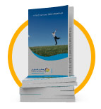 کاتالوگ الکترونیکی زمستان ۱۳۹۰