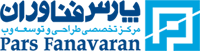 Pars Fanavaran