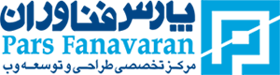 Pars Fanavaran